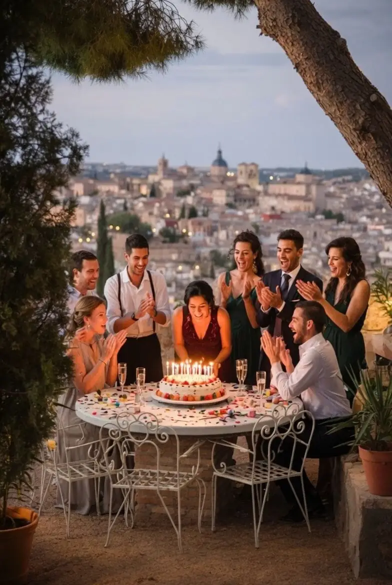 EventF Photography