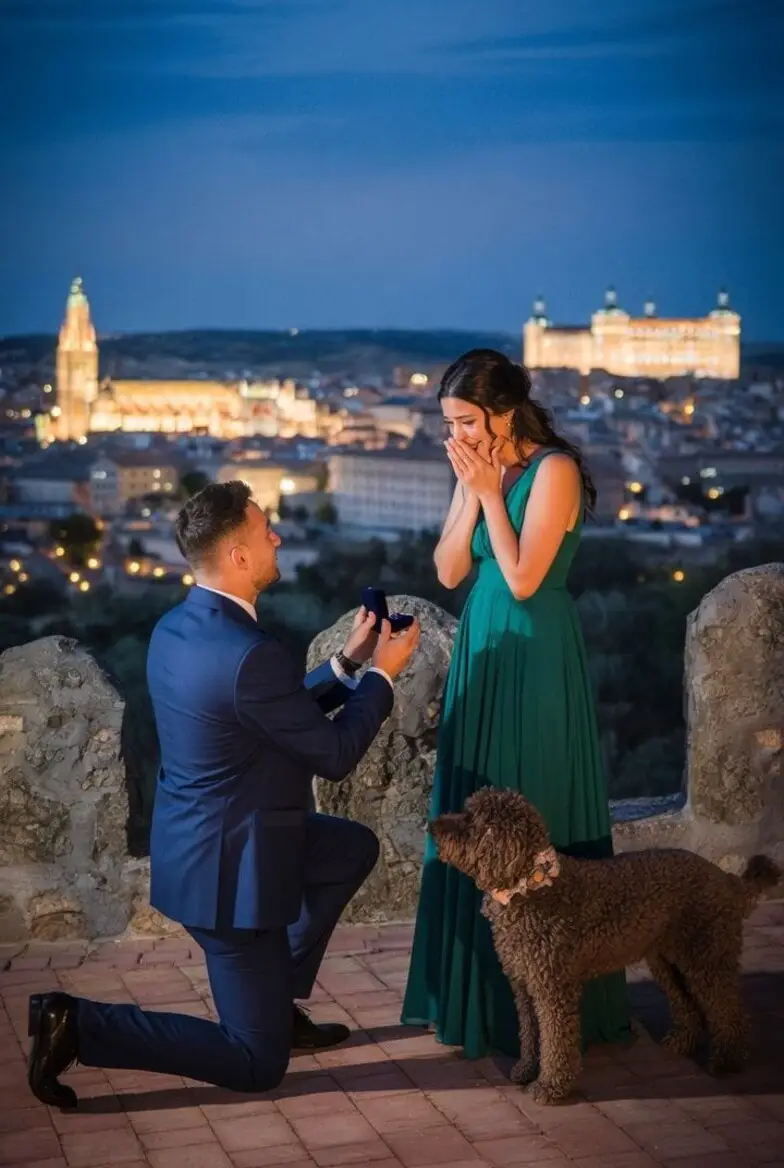 EventF Photography